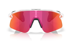 Image of Stunt Devil S
