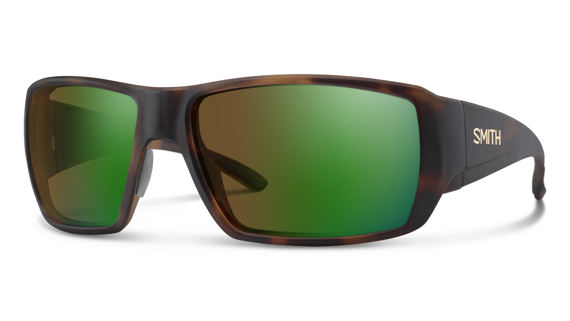 Image of Guide's Choice XL