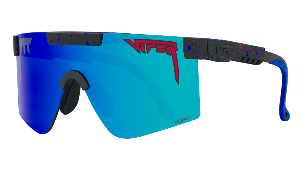 Image of The Original 2.0 Regular Polarized