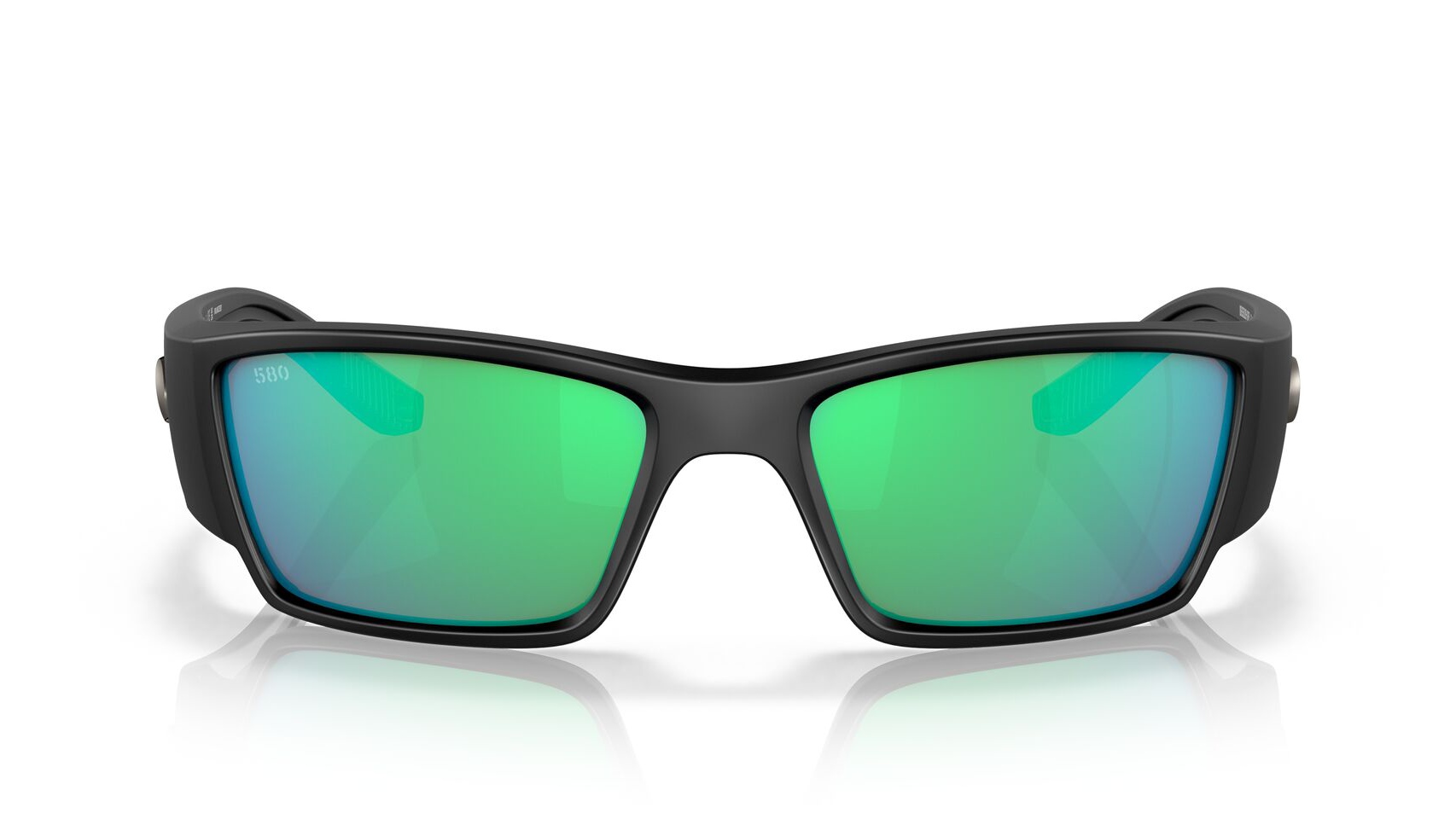 Image of Corbina Pro