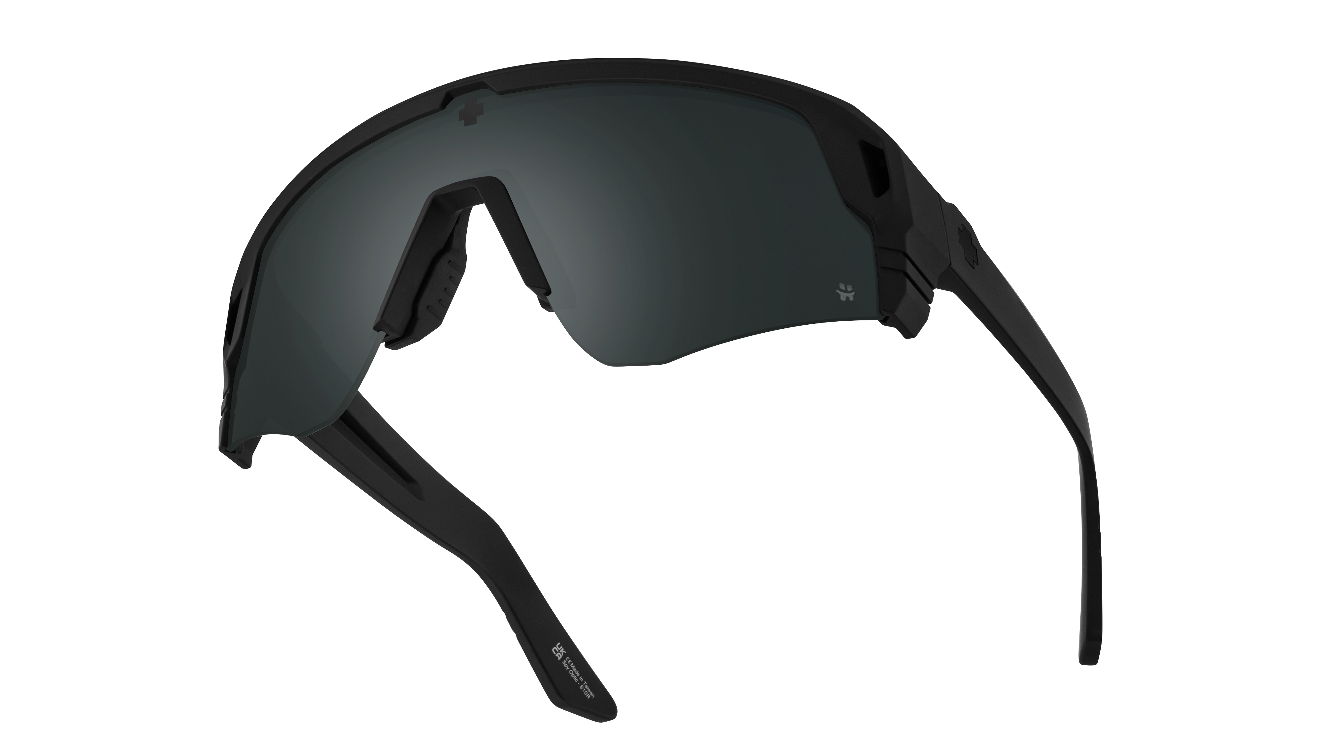 Image of Monolith Speed