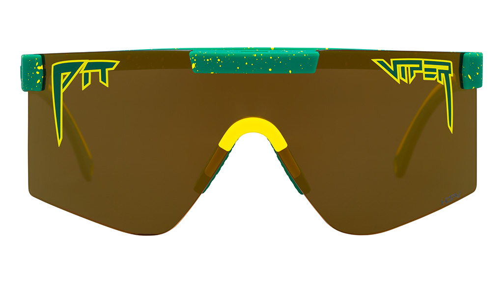 The Original 2.0 Wide Polarized