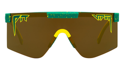 Image of The Original 2.0 Wide Polarized