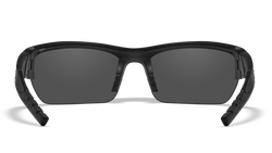 Image of WX Valor