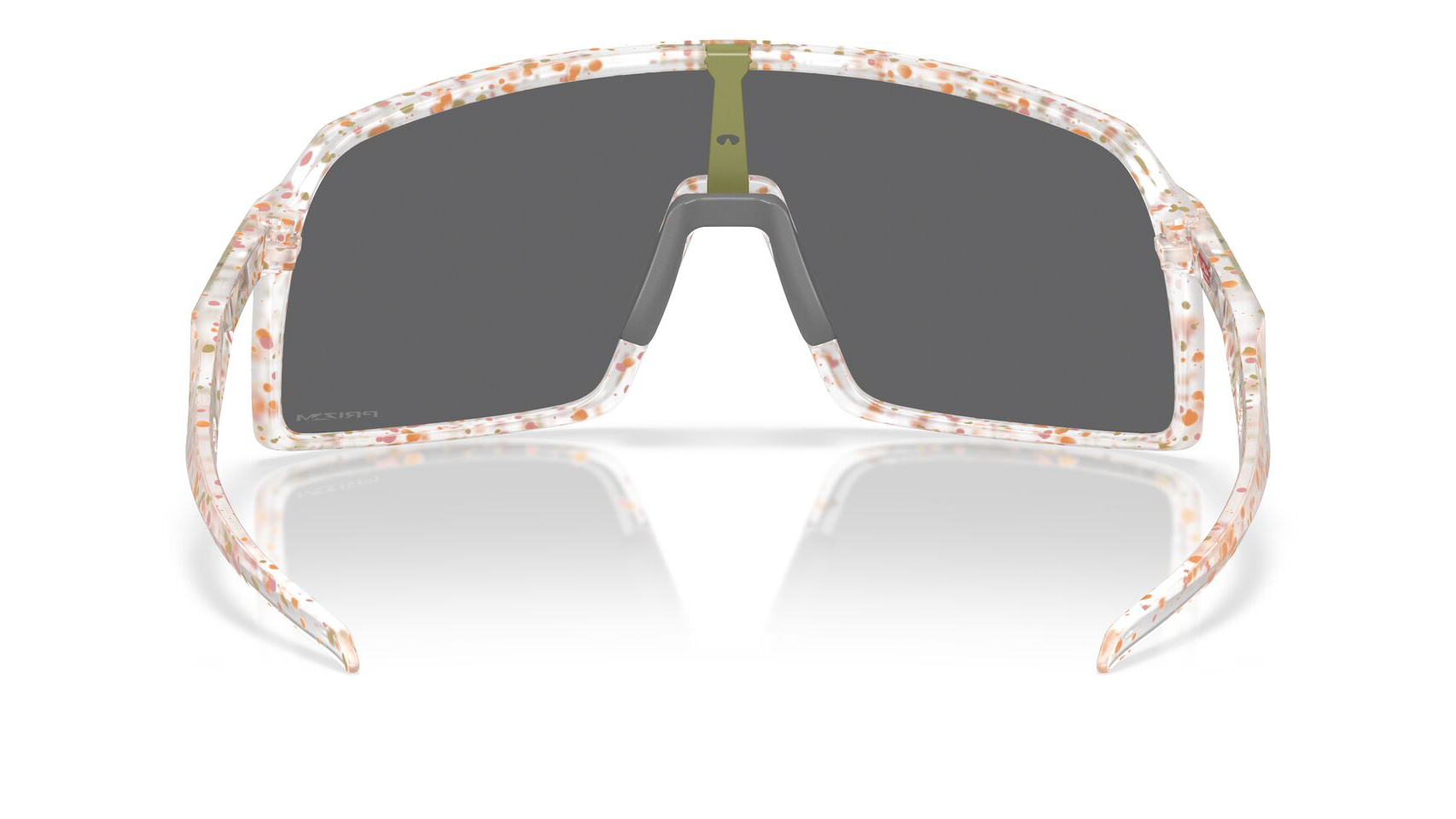 Image of Sutro
