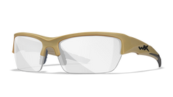 Image of WX Valor