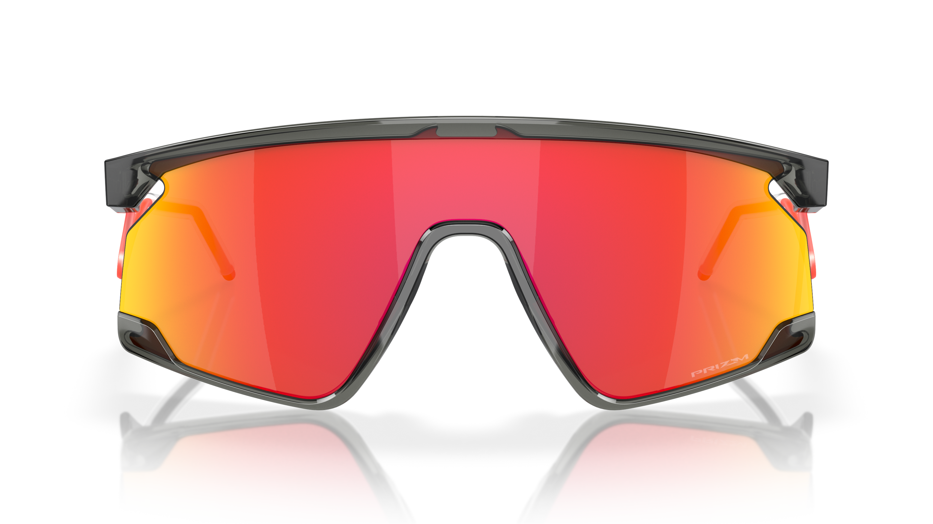 Image of BXTR Metal Sunset Collection