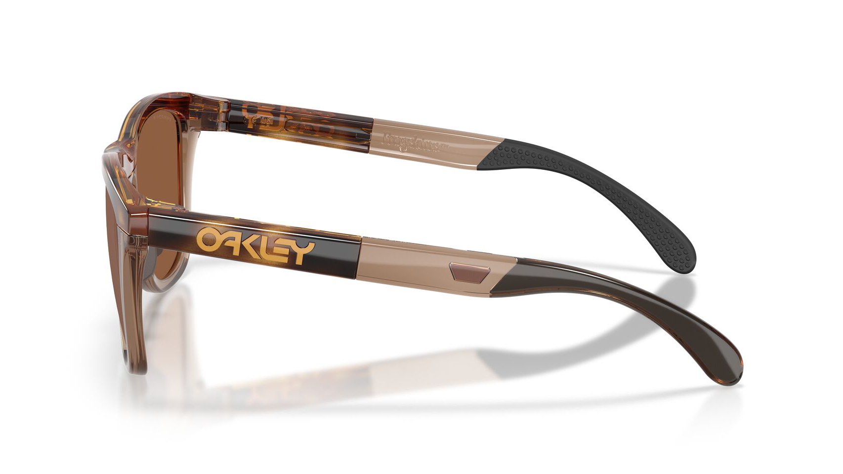 Image of Frogskins Range XL