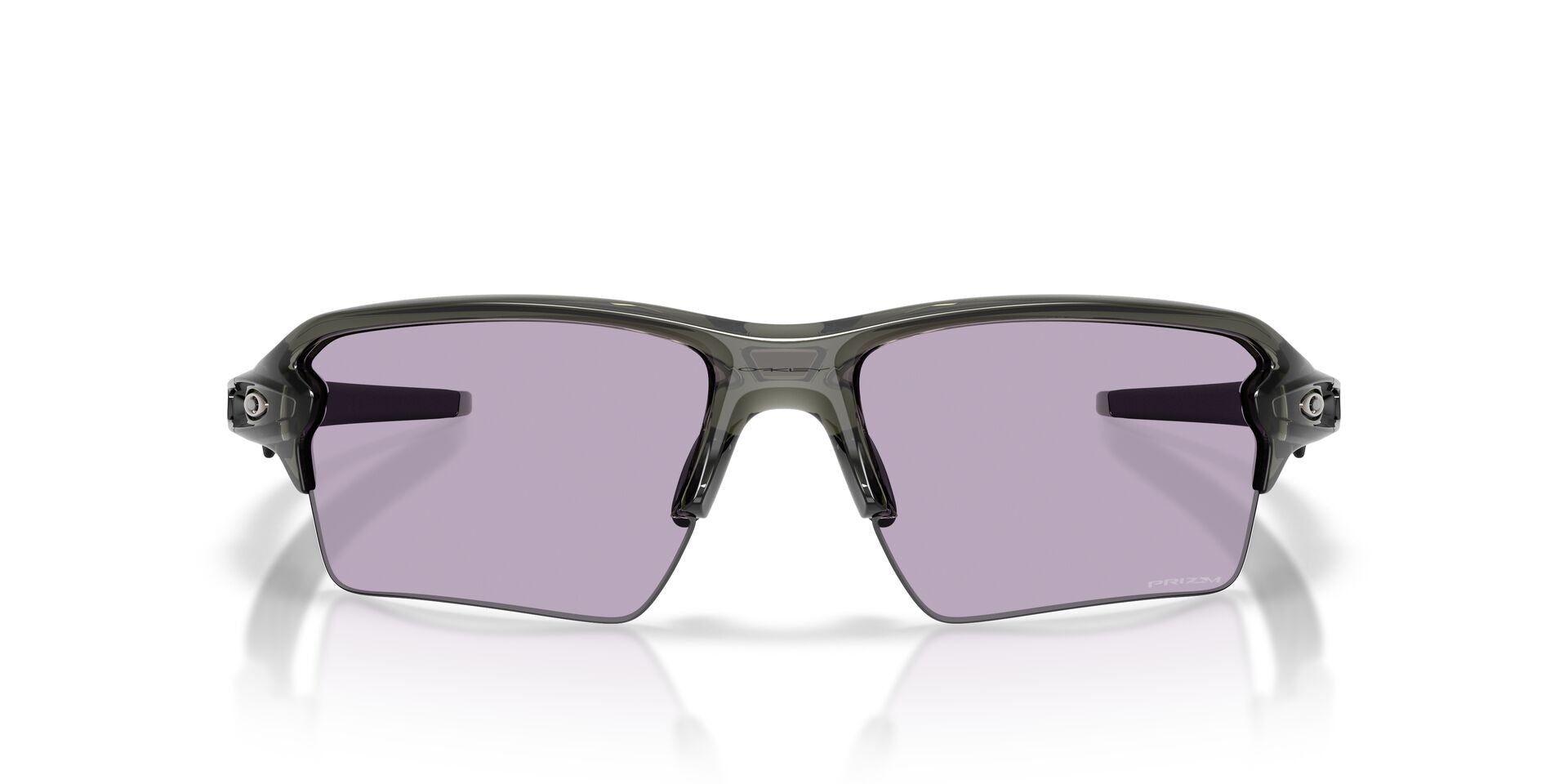 Image of Flak 2.0 XXL