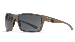 Image of Marauder