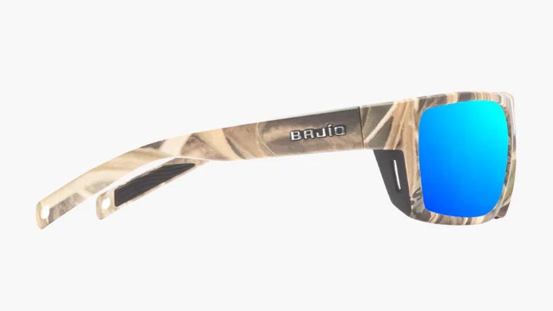 Image of Palometa Ducks Unlimited Gift Sets