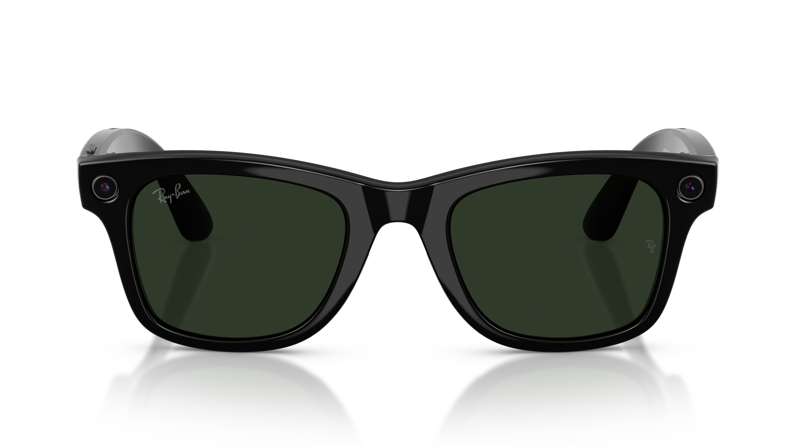 Meta Wayfarer L (Gen2)