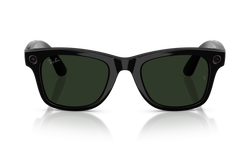 Image of Meta Wayfarer L (Gen2)