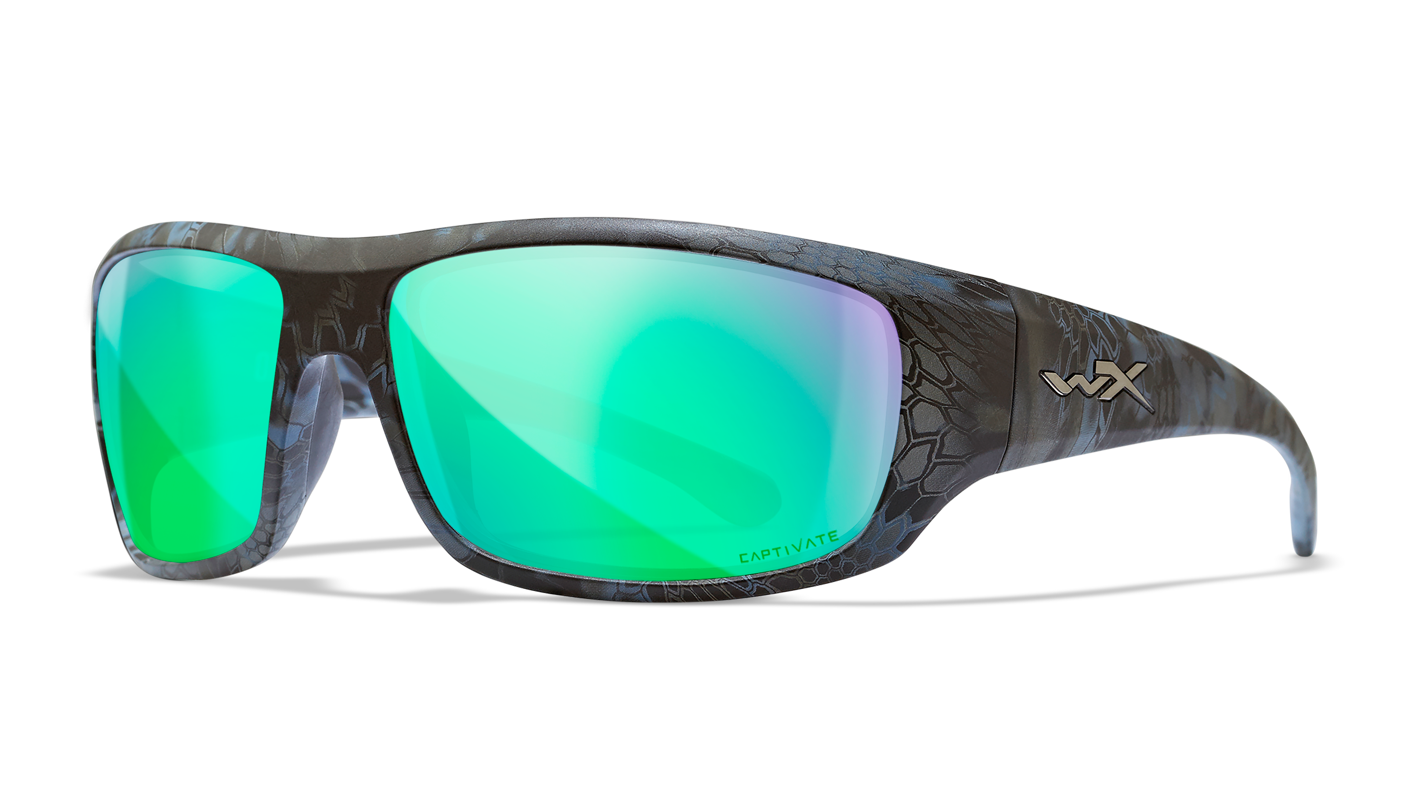 Image of WX Omega