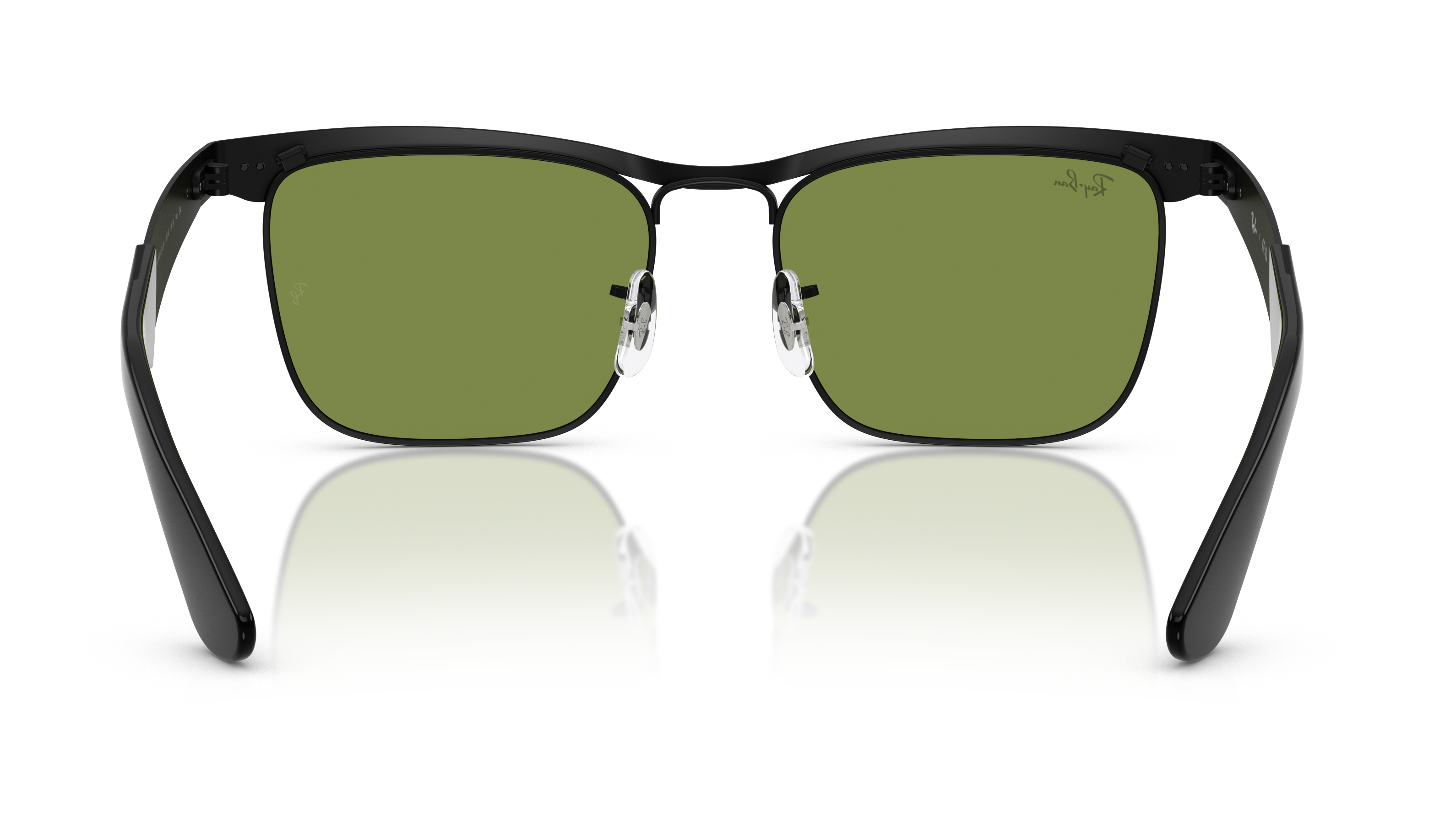 Image of Wayfarer Deluxe