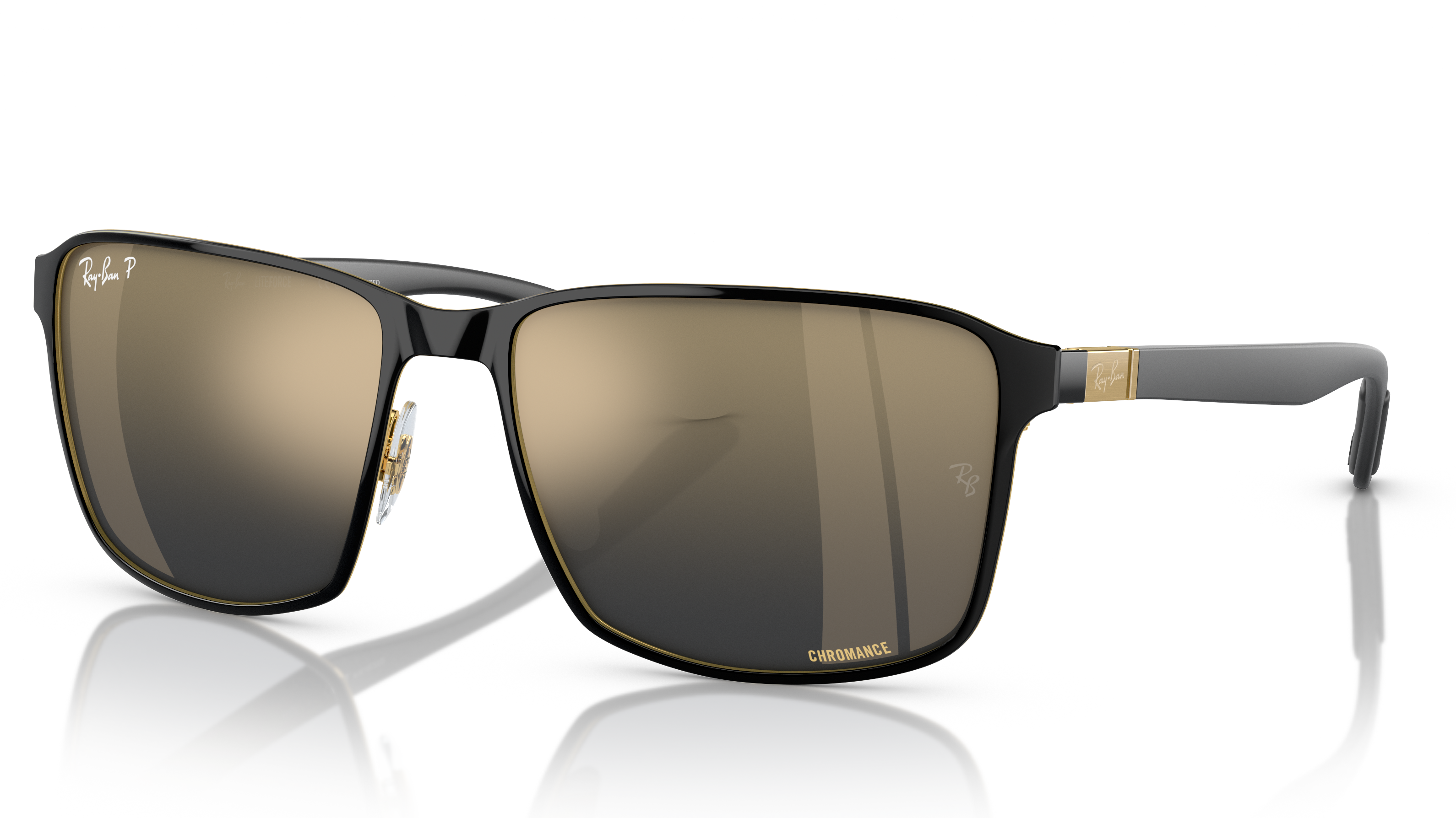 Image of RB3721CH