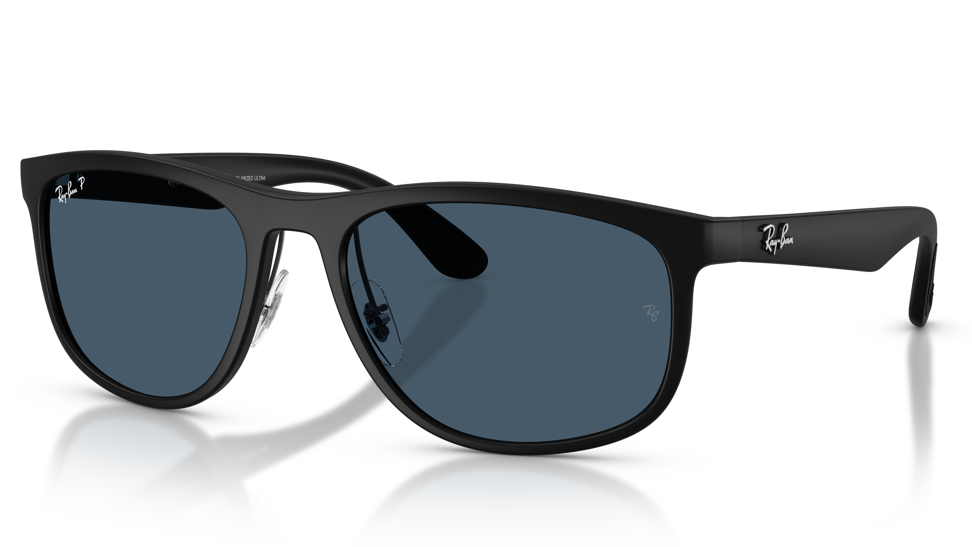 Image of RB4468