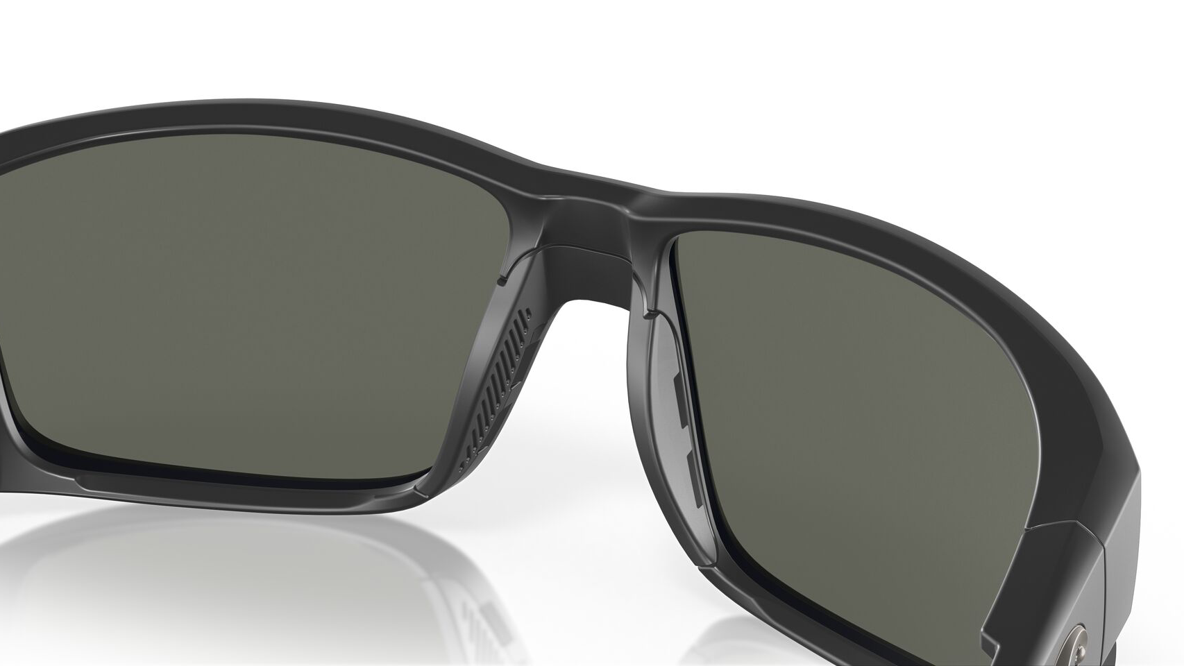 Image of Tuna Alley Pro