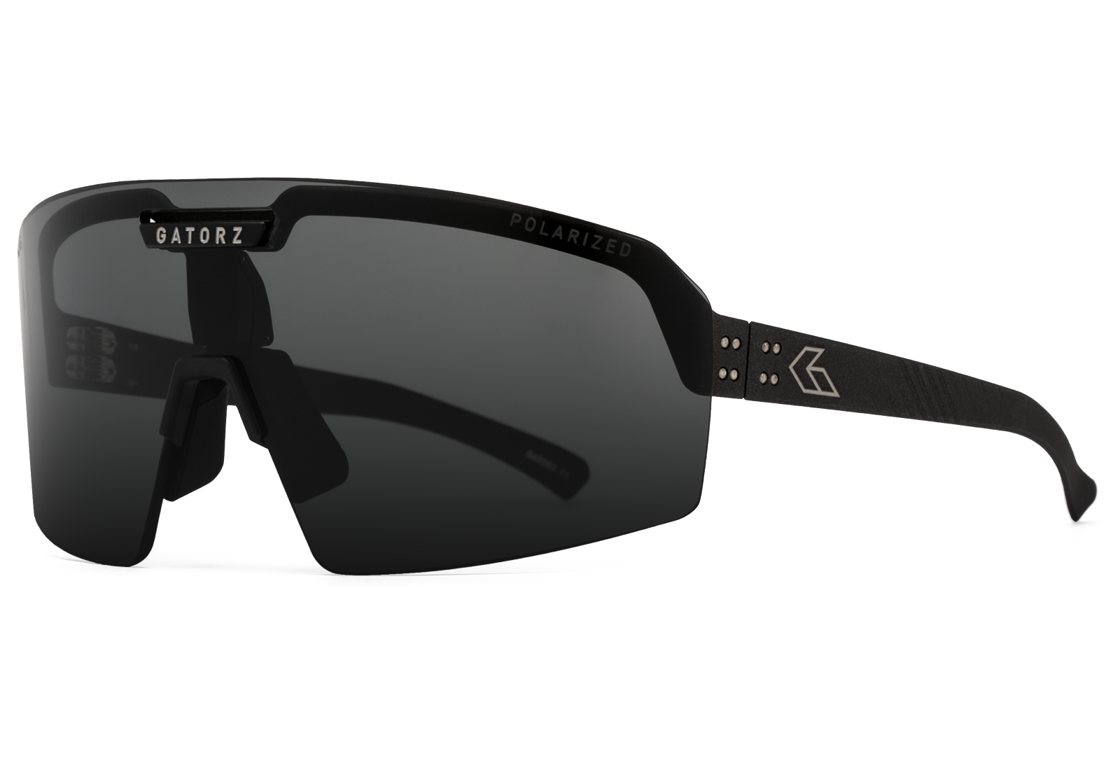 Sunglass World