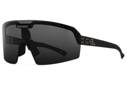 Sunglass World