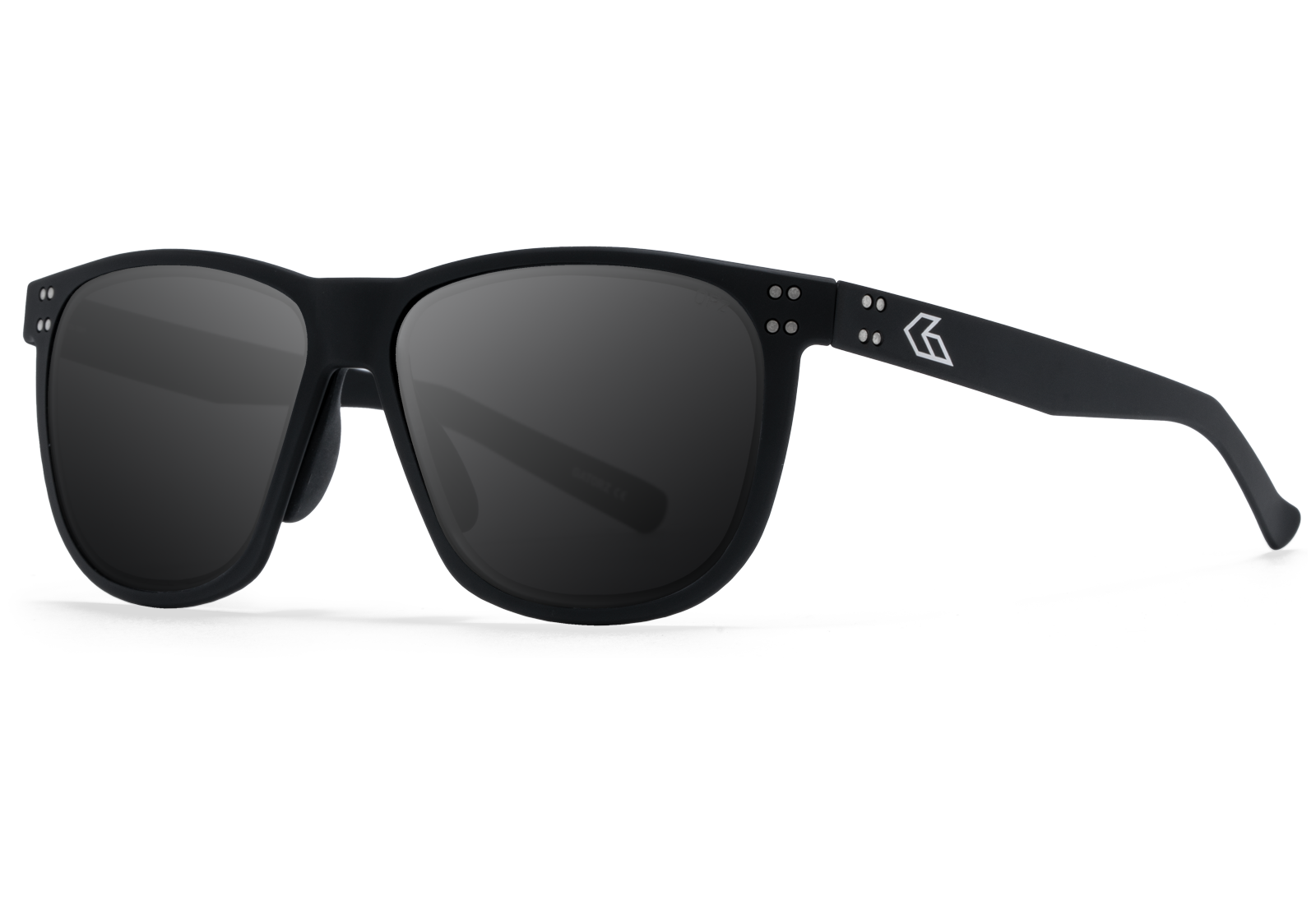 Sunglass World