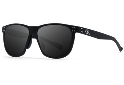 Sunglass World