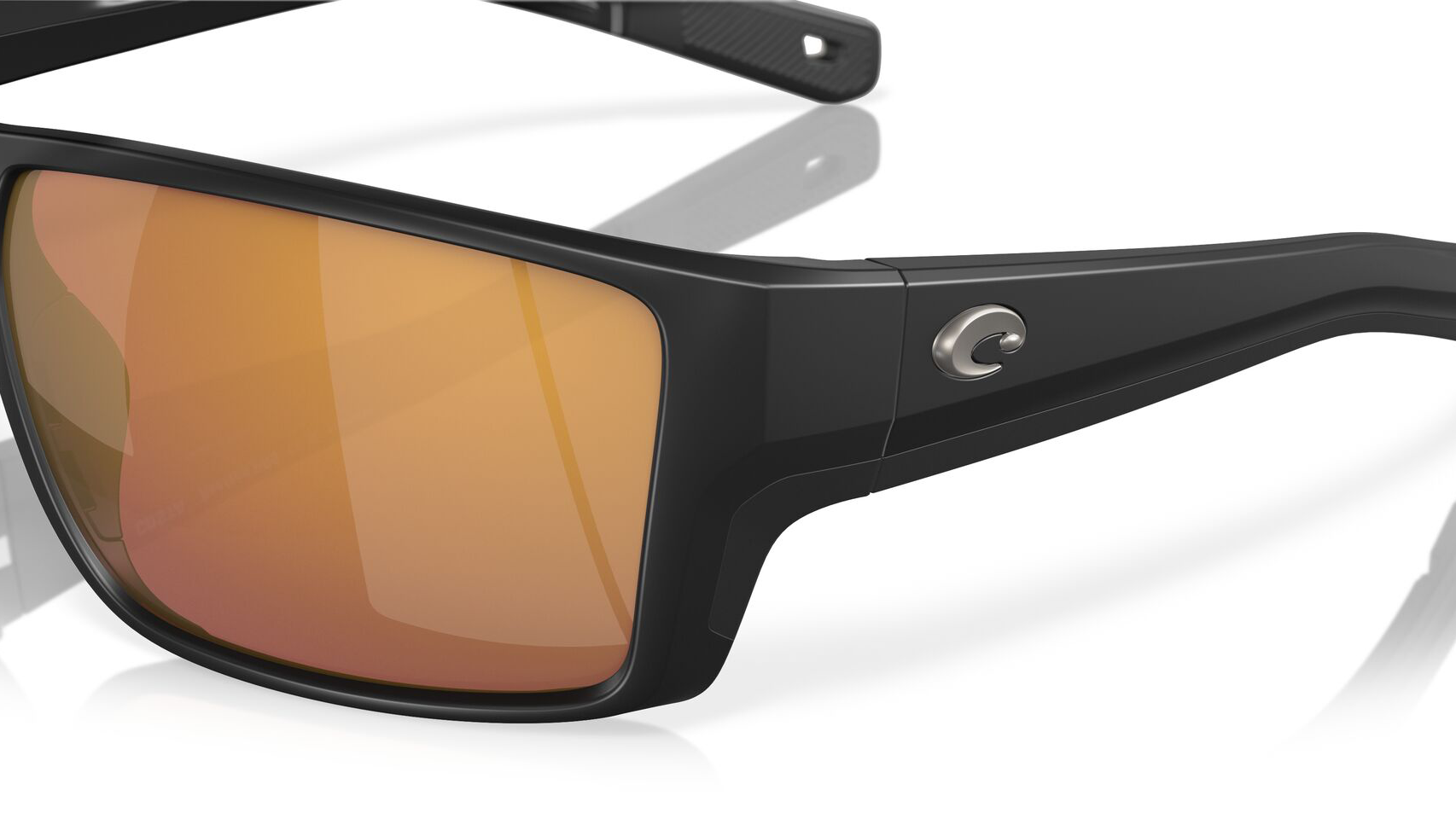 Image of Reefton Pro