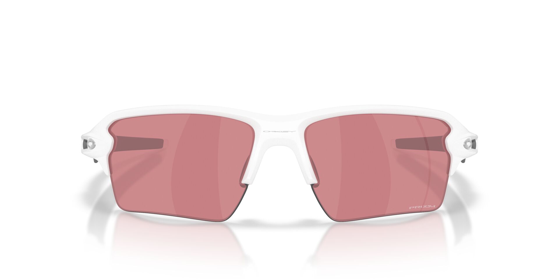 Image of Flak 2.0 XXL