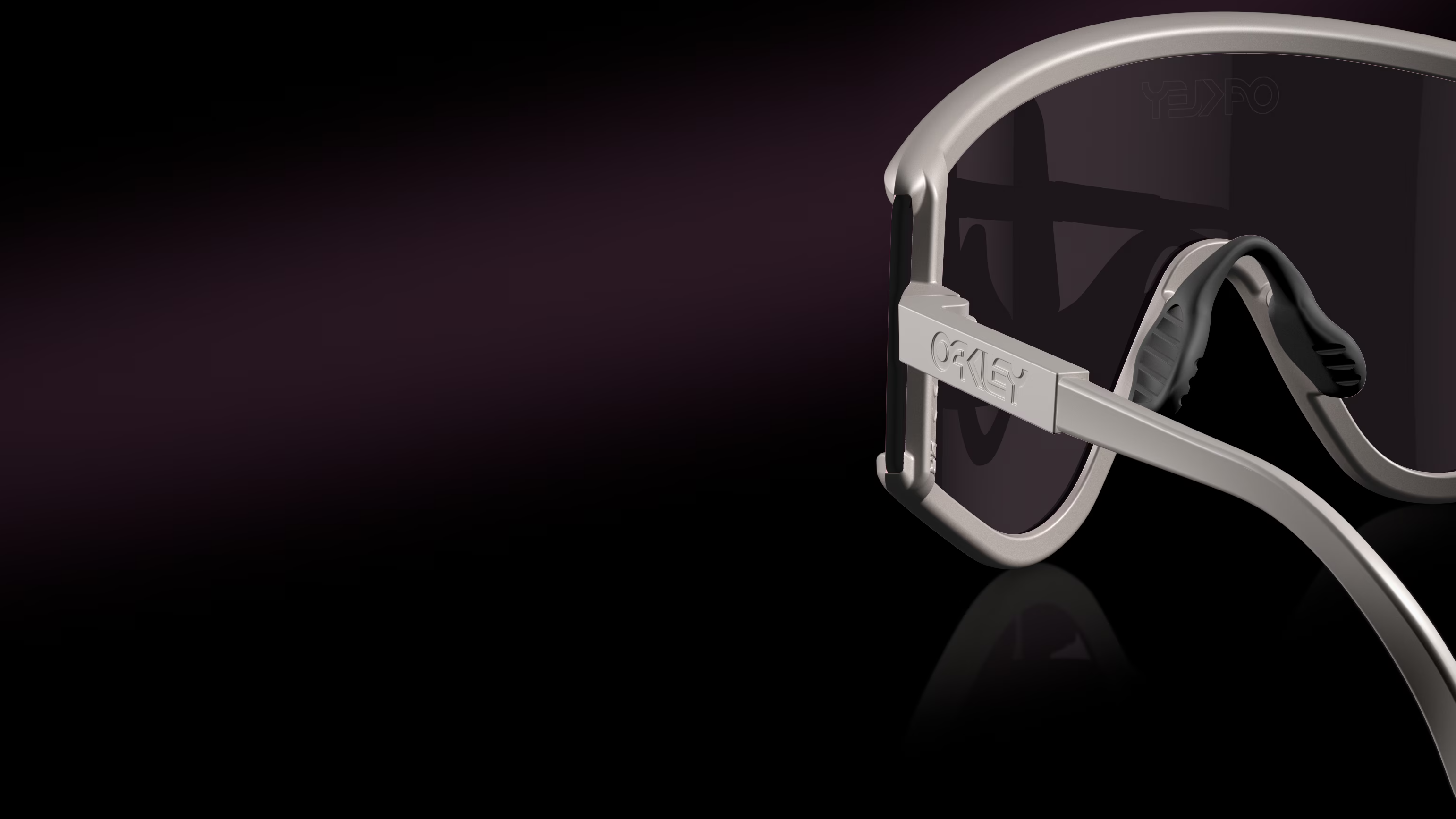 Image of MUZM Eyeshade