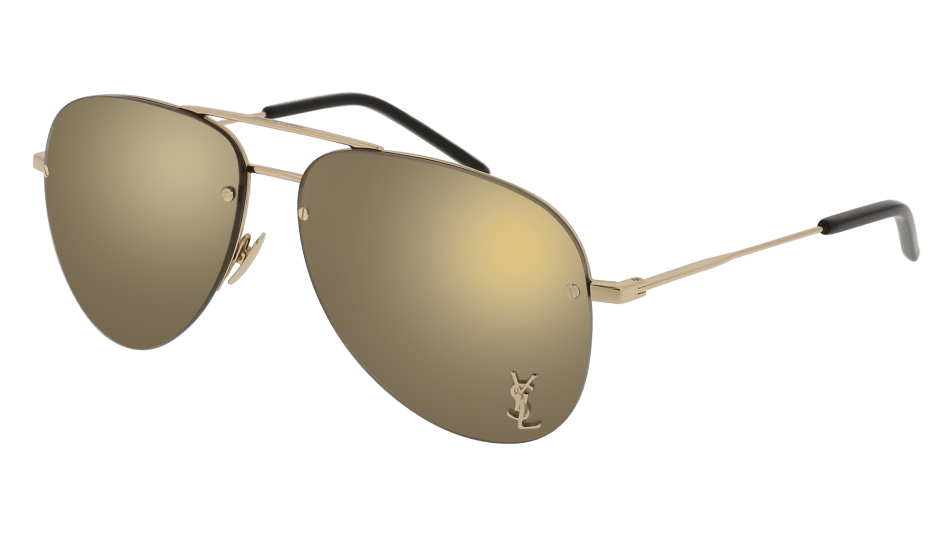 Image of Classic 11 M