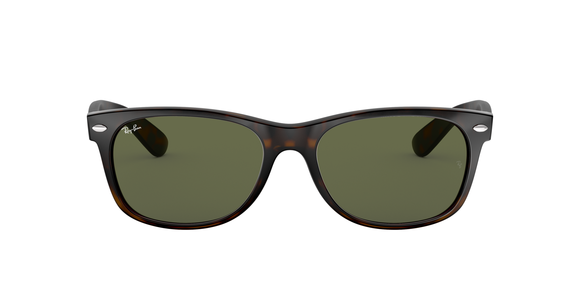 New Wayfarer