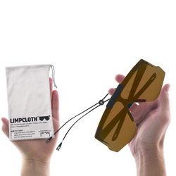 Image of The Flip-Offs