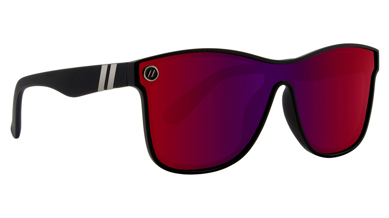 Image of Millenia X2