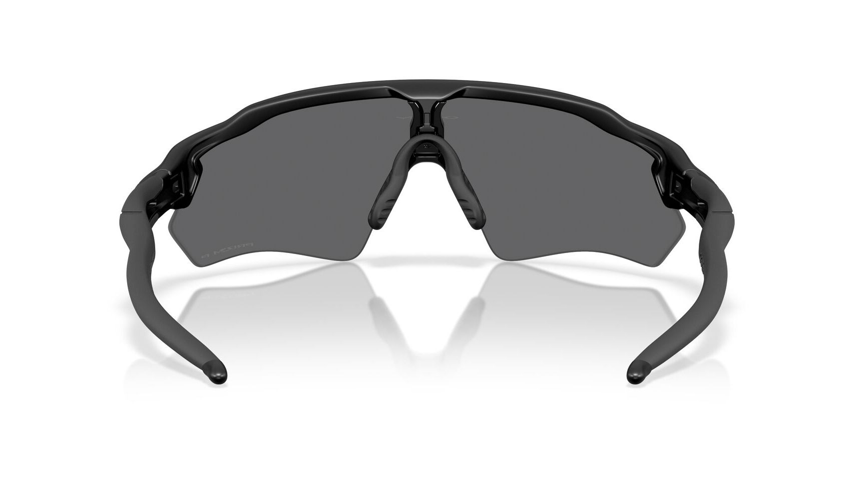 Image of Radar EV S Path