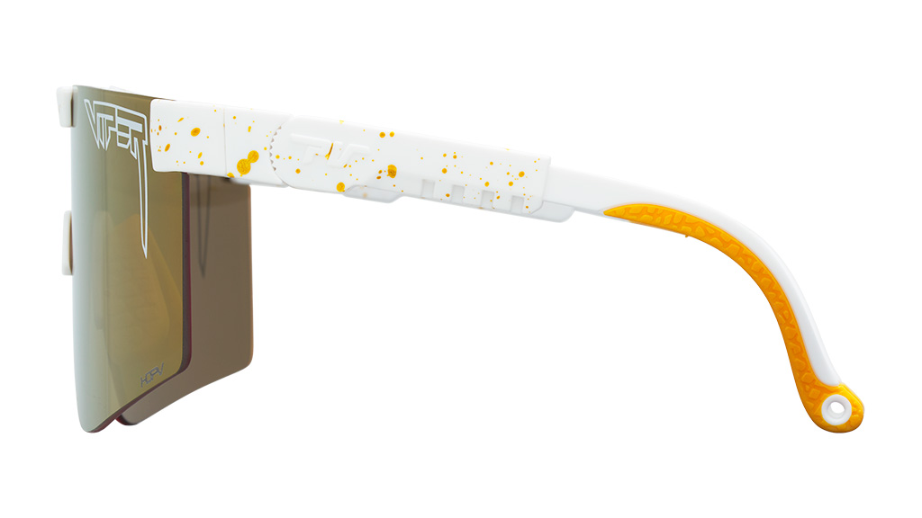 Image of The Original 2.0 Regular Polarized