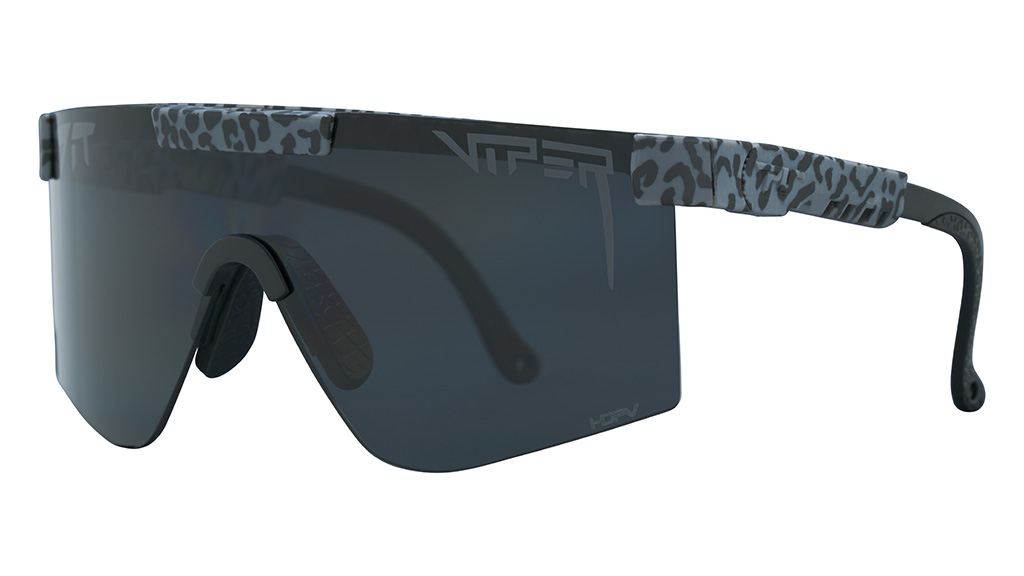 The Original 2.0 Wide Polarized