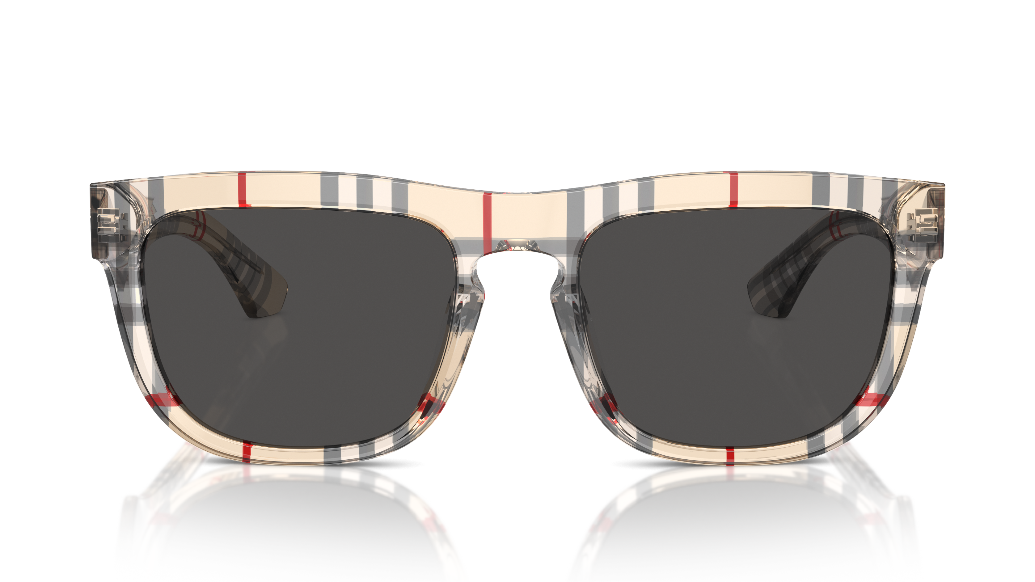Image of BE4431U