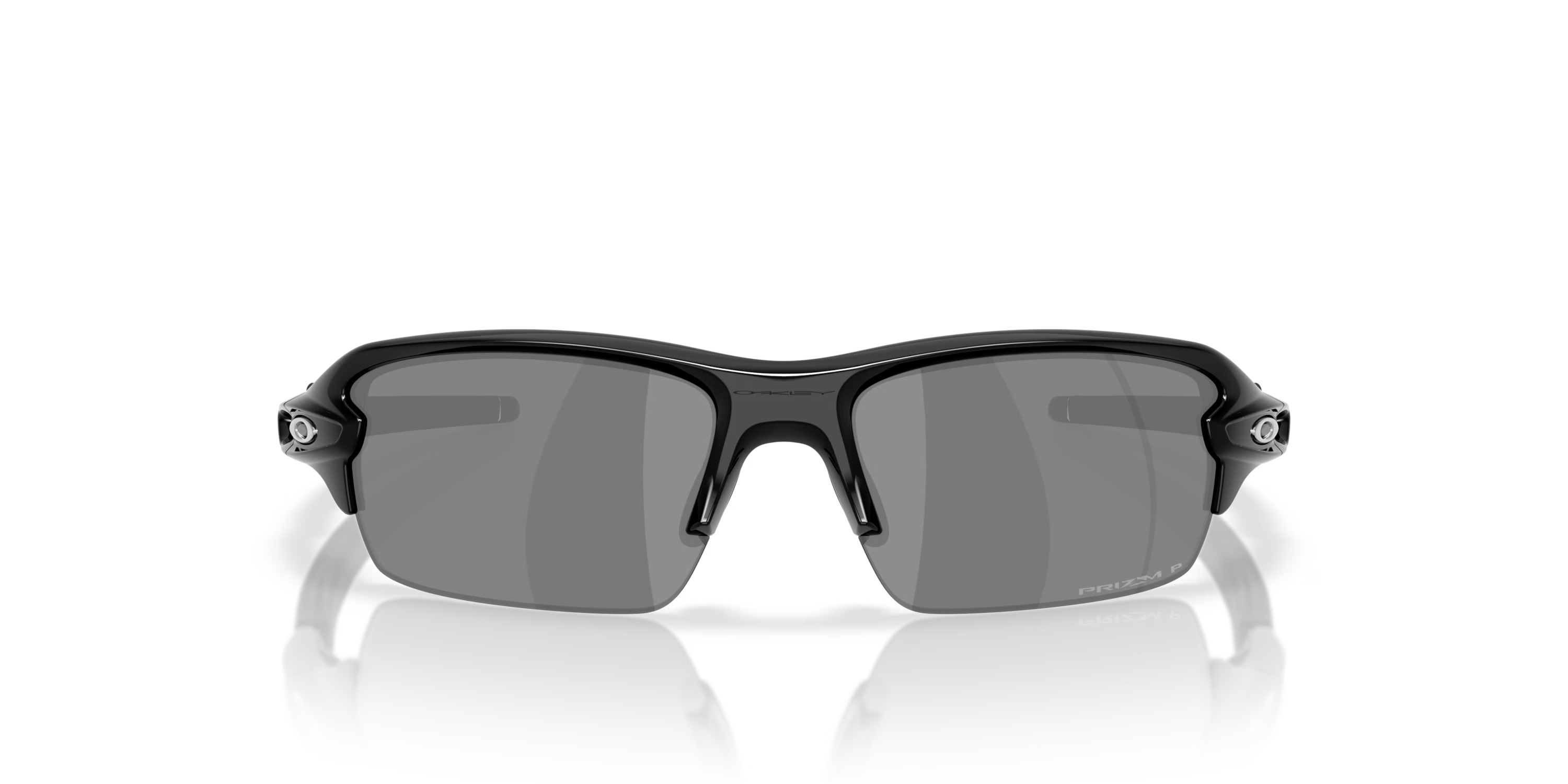 Image of Flak 2.0 S