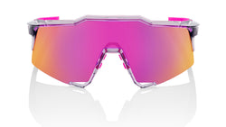 Image of Speedcraft