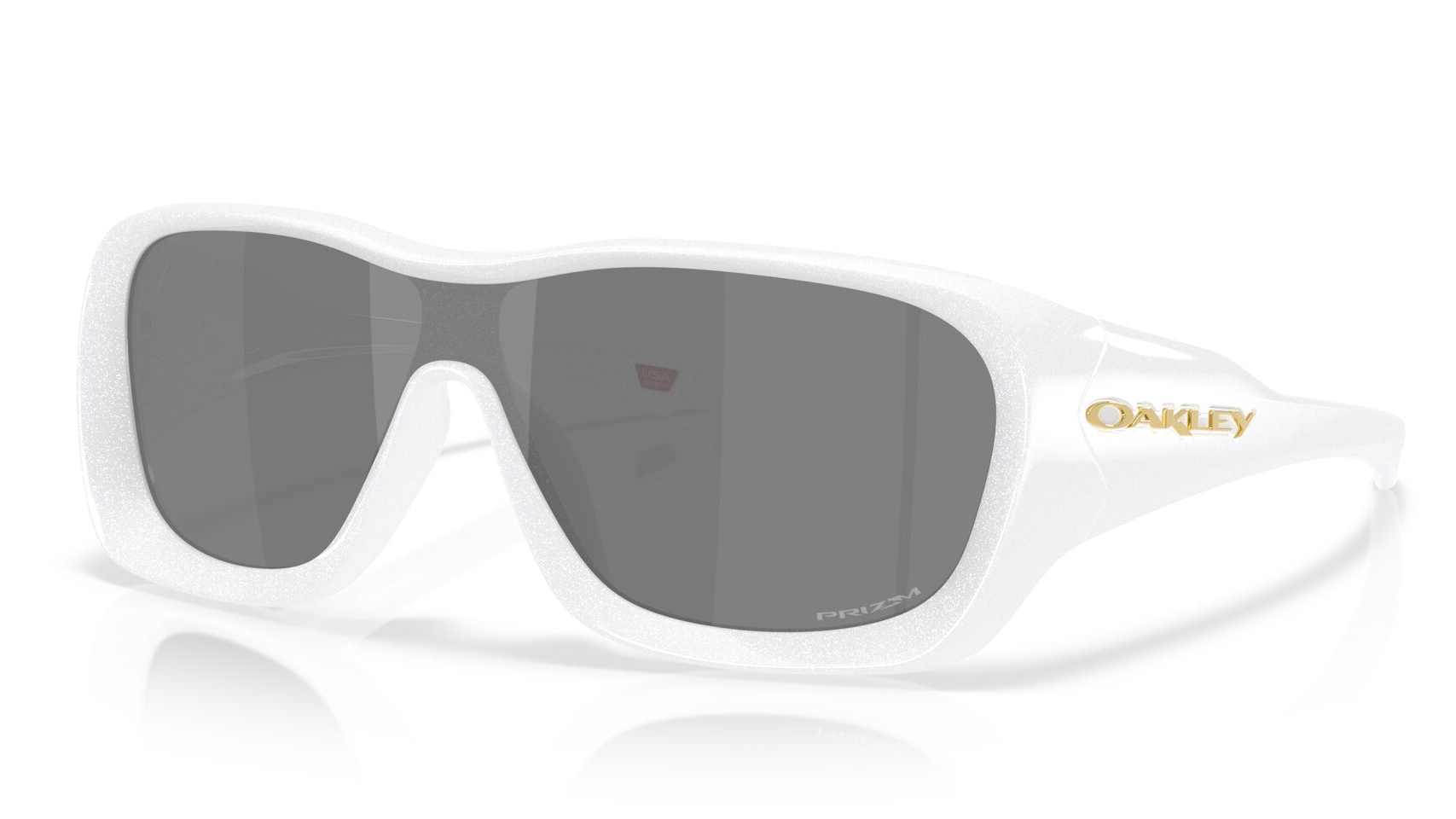 Image of De La Salle NFL Player's Collection