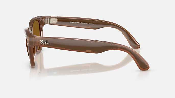 Image of Meta Skyler