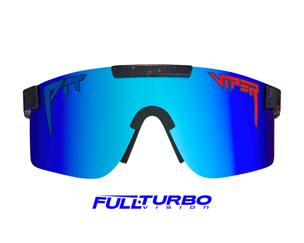 Image of The Single Wides