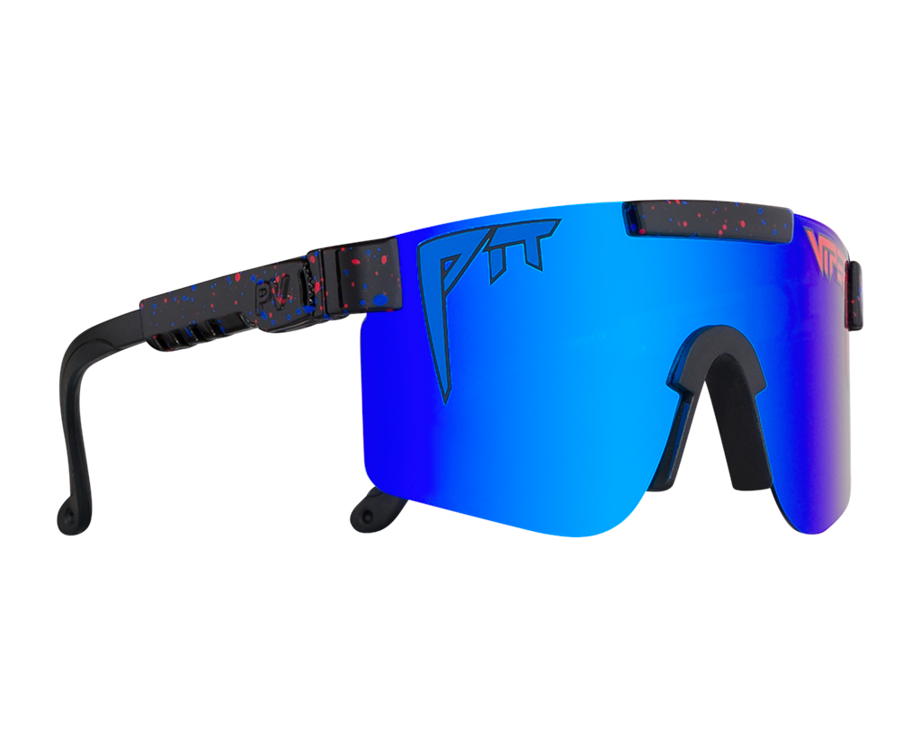 Image of The Single Wides