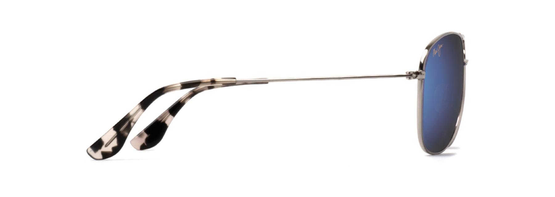 Image of Cliff House