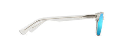 Image of Kawika