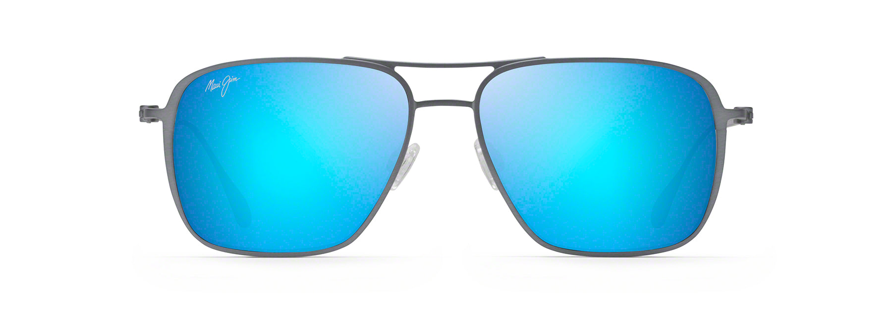 Image of Beaches Dove Grey | Blue Hawaii