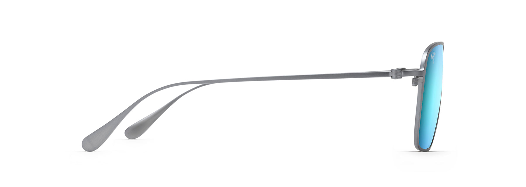 Image of Beaches Dove Grey | Blue Hawaii