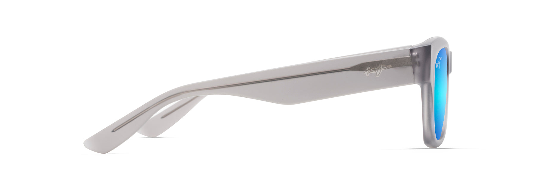 Image of Valley Isle