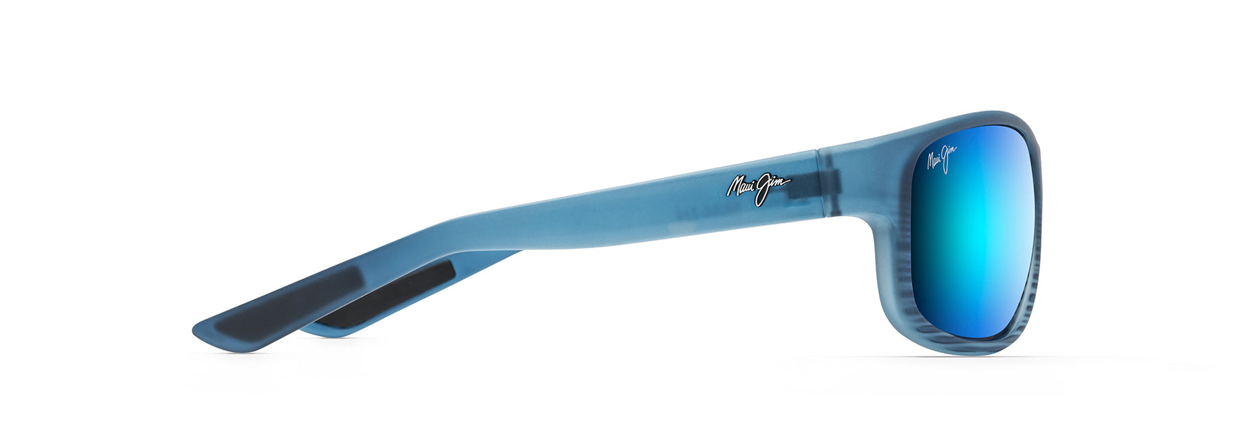 Image of Kaiwi Channel