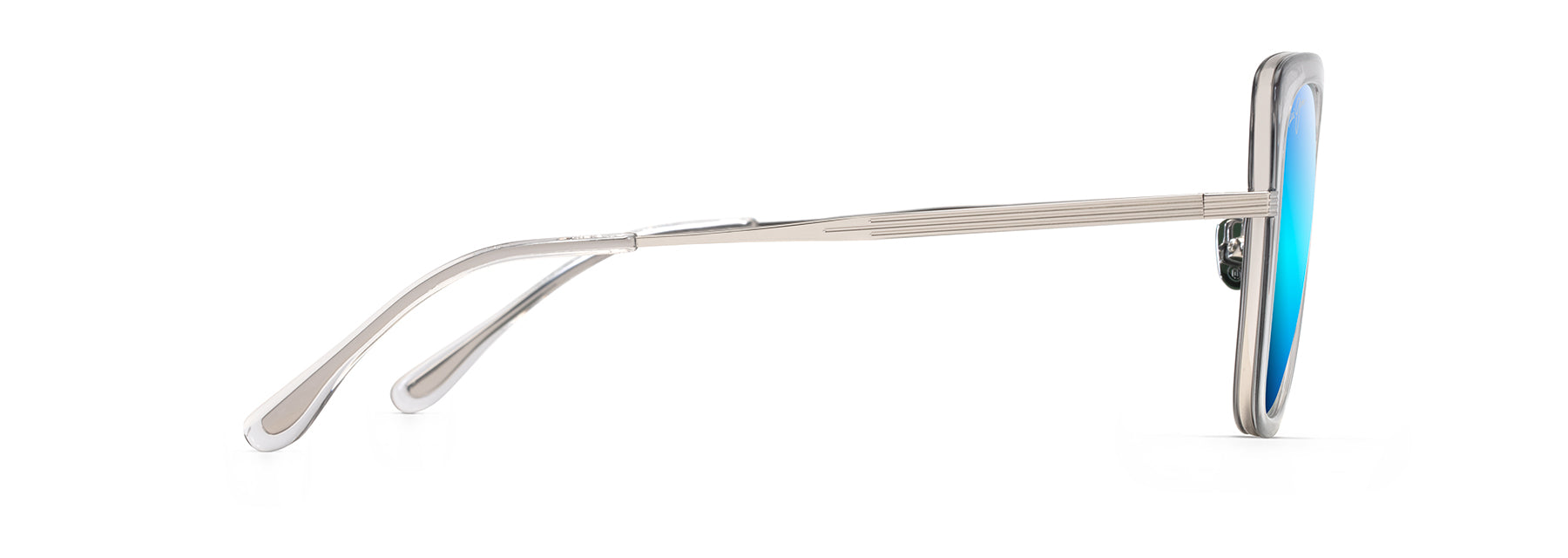 Image of Violet Lake